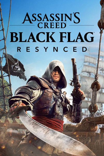 Arquivo:Assassin's Creed Black Flag Resynced.jpg