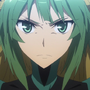Atalanta em Fate/Apocrypha