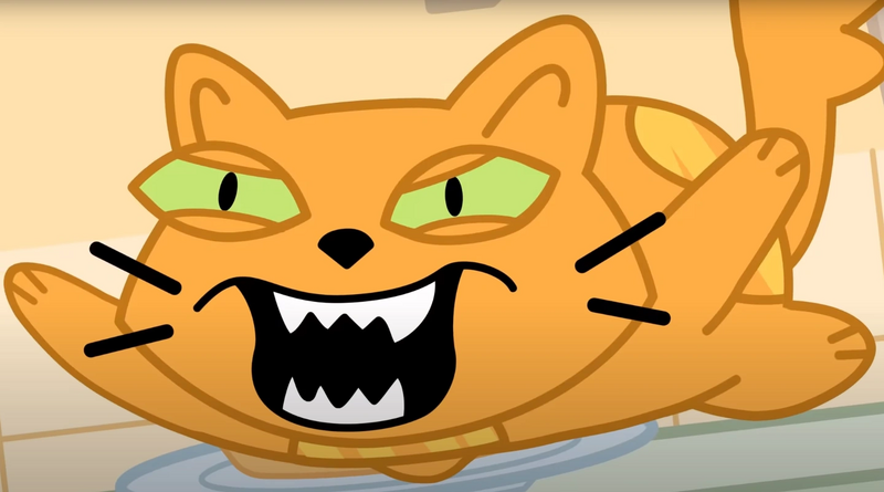 Arquivo:AzeitonaKitty.png