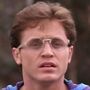 Billy Cranston / Ranger Azul em Power Rangers