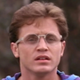 Billy Cranston / Ranger Azul em Power Rangers