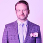 Robert "Bob" Armstrong em Insatiable