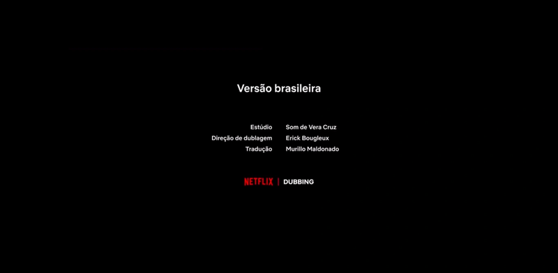 Arquivo:Bubble Créditos 1.png