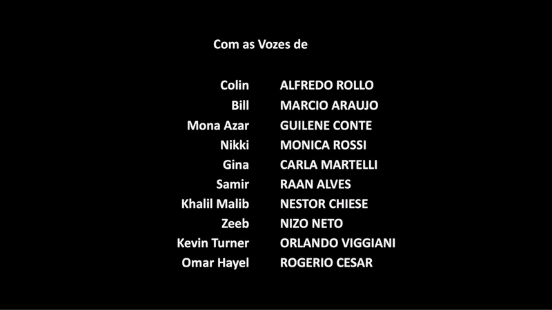 Arquivo:CIA - EP 2 (2).png