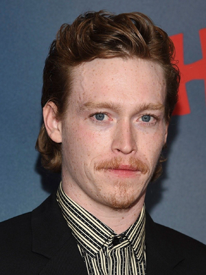 Caleb Landry Jones.jpeg