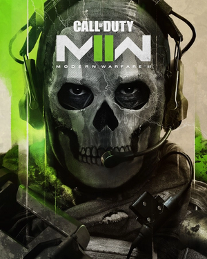 Call of Duty- Modern Warfare II .png