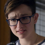 Casey Ford em 13 Reasons Why