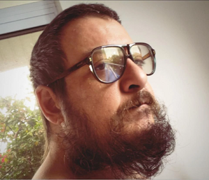 Cesar Terranova.jpg