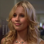 Chastity Meyer em Meninas Malvadas 2