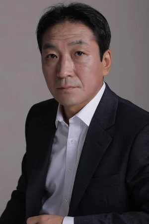 Choi Kwang-Il.jpg