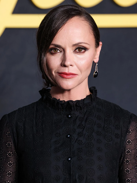 Arquivo:Christina Ricci.webp