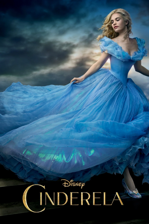 Cinderela live action.jpeg