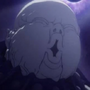 Conrad em Berserk: The Golden Age Arc - Memorial Edition