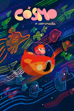 Cosmo - O Cosmonauta.png