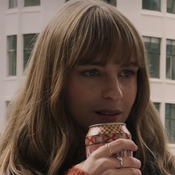 Arquivo:Dana Heart Eyes.png