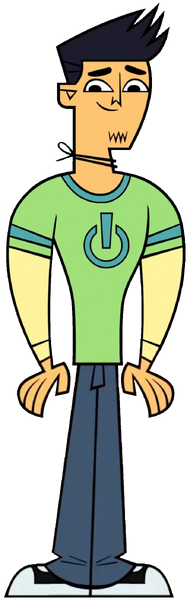 Arquivo:Devin DT.png