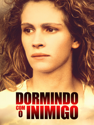 Dormindo com o Inimigo.jpg