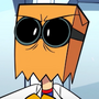 Dr. Flug em Vilanesco