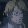 Elliot Baldwin Woodman em Date A Live
