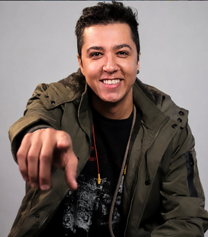 Fernando Prado.png