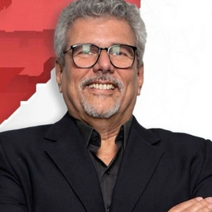 Francisco-barbosa-500x500.jpg