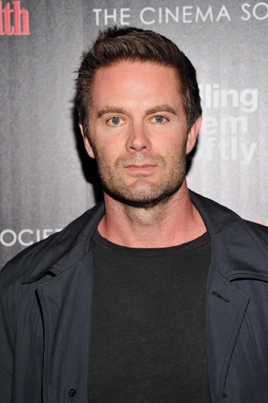 Garret-dillahunt-at-event-of-killing-them-softly.jpg