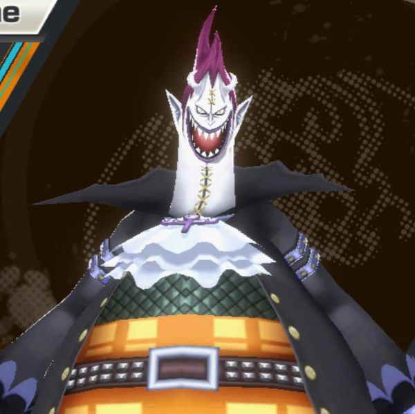 Arquivo:Gecko Moria 1 (OP-BR).png