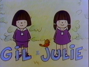 Gil e Julia.jpg