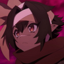 Glareneal em Chillin' in Another World with Level 2 Super Cheat Powers