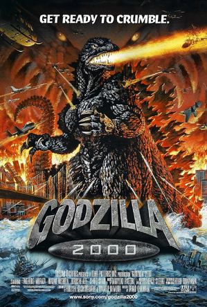 Godzilla 2000.jpg