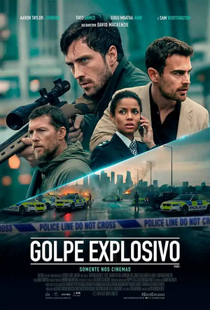 Golpe Explosivo.webp