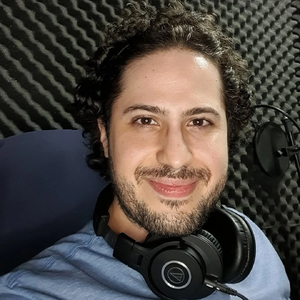 Guga Almeida.png