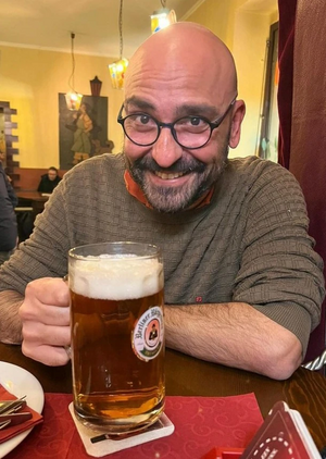 Guto Nejaim.jpg