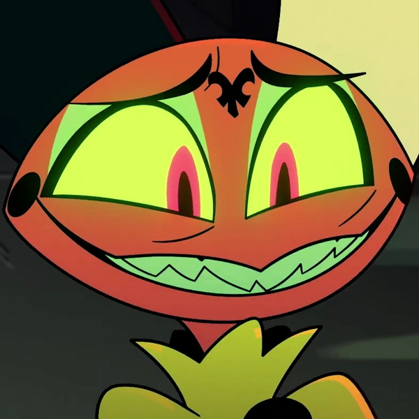 Arquivo:HB - Fizzarolli adolescente.png