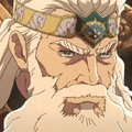 Miniatura da versão das 03h07min de 9 de agosto de 2026