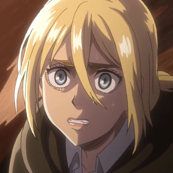 Arquivo:Historia Reiss (AoT-TRoA).png