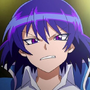 Iruma Suzuki (Ciclo Maligno) em Welcome to Demon School! Iruma-kun