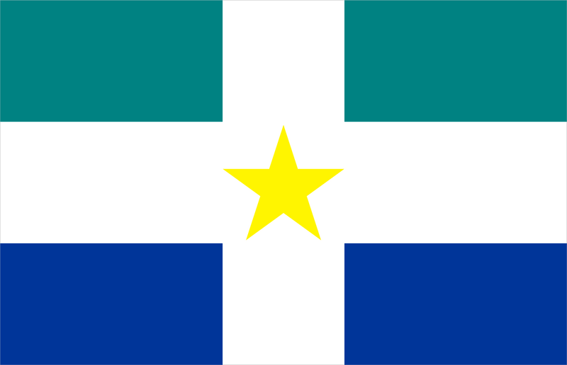 Arquivo:Itapecerica da Serra.png