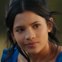 Jackie Howard em Minha Vida com a Família Walter