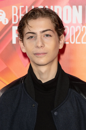 Jacob Tremblay.jpg
