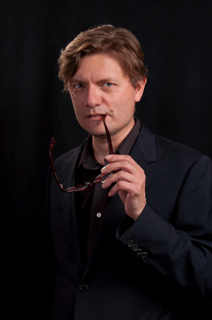 James Urbaniak.jpg