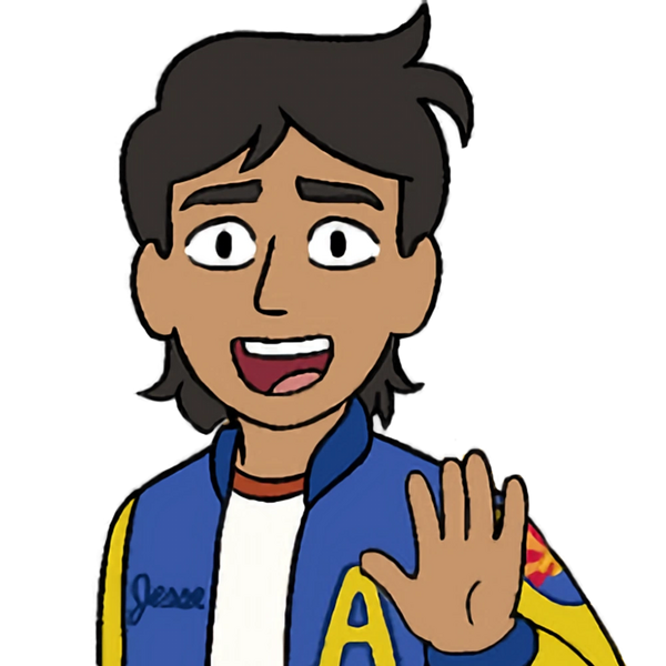 Arquivo:Jesse-InfinityTrain.png