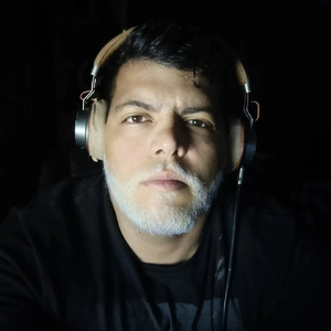 João Vitor Balboa.jpg