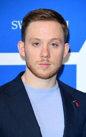 Joe Cole.webp