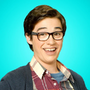 Joey Rooney em Liv e Maddie