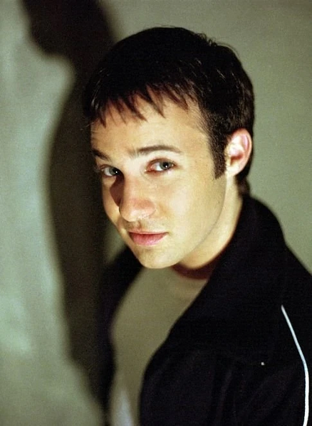 Arquivo:Jonathan-Buffy.jpg