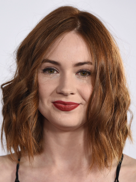 Arquivo:Karen Gillan.jpg