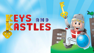 Keys And Kastles.png