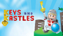 Narrador em Keys And Kastles