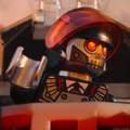 Miniatura da versão das 04h51min de 9 de agosto de 2026